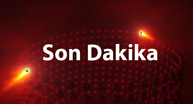 Adalet Bakanı Tunç: Şüpheli, 15 Temmuz Şehitler Köprüsü'nde Trafiği Kapatan Olayda Tutuklandı