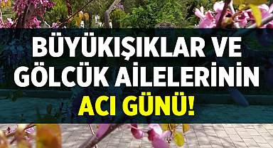 Afyonkarahisar Cenaze İlanları ( 18.06.2024 )