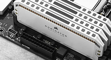 DDR5 ram nedir?