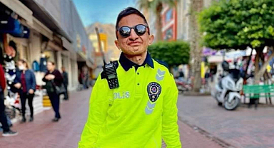 İhsan Kıbrıs Hayatını Kaybetti