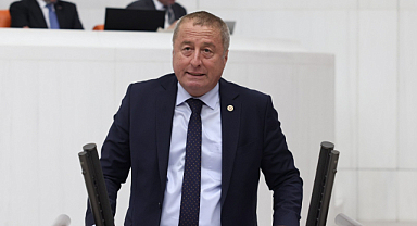 İYİ Parti'den Elektrik Zammına Sert Tepki: Hakan Şeref Olgun'dan Eleştiriler