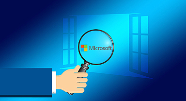 Office 365 Lisanslama