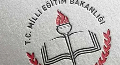 2024 Yılı Öğretmen Yer Değiştirme Takvimi: MEB Duyurdu