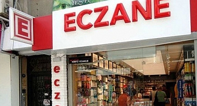 Afyonkarahisar'da Bugün Nöbetçi Eczaneler: Hangi Eczaneler Açık? (11 Temmuz 2024)