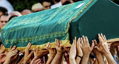 Afyonkarahisar'da Çepni ailesinin acı günü!