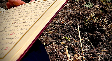 Afyonkarahisar Valisi Doç. Dr. Kübra Güran Yiğitbaşı'nın Acı Günü