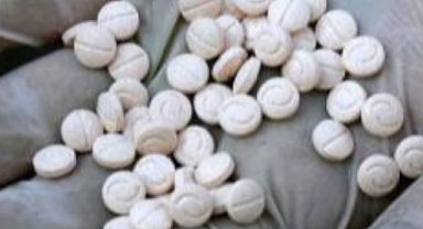 Afyonkarahisar ve Kütahya Emniyeti'nin Ortak Operasyon