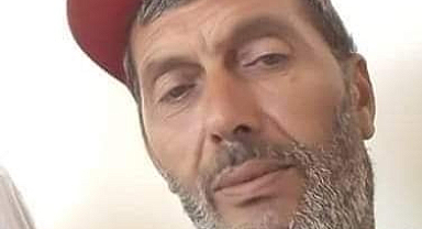 Akyazı'daki Patlamada Yaralanan Faik Yarımbas Hayatını Kaybetti