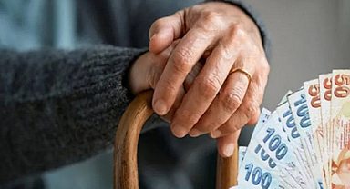 Asgari Ücret ve Yoksulluk Teklifi AKP ve MHP'nin Oylarıyla Reddedildi! Emekliler ve Çiftçiler Zor Durumda!