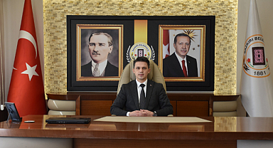 Burcu Köksal’a Sert Yanıt: