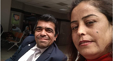 Denizli’de Feci Kaza: Sepetli Motosikletle Düşen Çift Hayatını Kaybetti