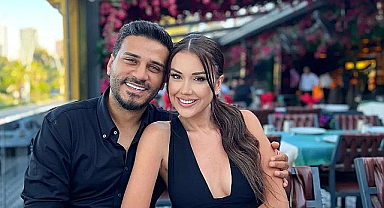 Dilan ve Engin Polat Çifti 40 Yıl Hapisle Karşı Karşıya