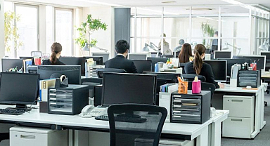 Eğitimde Yeni Dönem: DYS Yerine EBYS Geliyor!