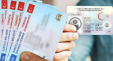 Ehliyet Almak veya Yenilemek İçin Sağlık Raporu Nasıl Alınır? İşte Bilmeniz Gerekenler