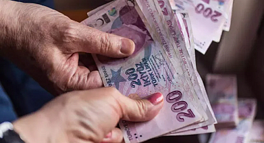 Emekliler İçin Dijital Devrim: SGK'dan Emekliler.gov.tr Portalı ile Yeni Hizmetler