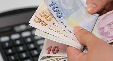 Emekliler İçin Müjde: Zamlı Maaşlar Hesaplara Ne Zaman Yatacak?