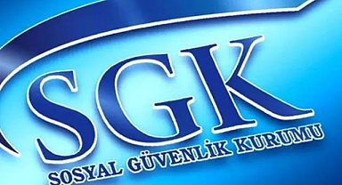 Emeklilik Dilekçesi Verme Tarihine Dikkat: Maaşınızı Artırabilirsiniz!
