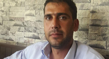 Eski HDP'li Başkanın Kardeşi Diyarbakır'da Silahlı Saldırıda Hayatını Kaybetti