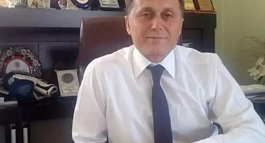 Eski İl Müdürü Murat Gevrek'in Sosyal Medya Paylaşımı Olay Yarattı: Bakanlıktan Sert Tepki!
