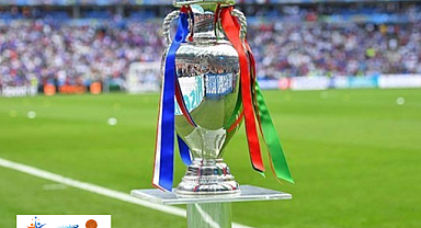 Euro 2024 F Grubu