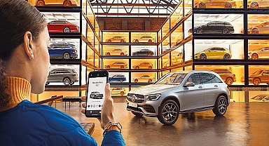Ev ve Otomobil Fiyatlarında Fırlama mı Çakılma mı? Ekonomistlerden Kritik Uyarı!