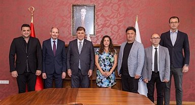 "EXPO İzmir" ne zaman yapılacak