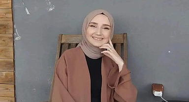 Genç Orman Mühendisi Tuğba Özcan, Amansız Hastalığa Yenik Düştü