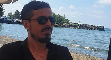 Gurbetçi baba çocuklarını görmeye gitti: Kayınpederinin silahıyla hayatını kaybetti!