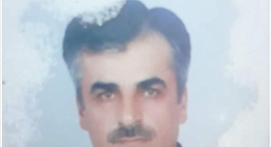 Hatay'da Çatıdan Düşen Aydın Güneş Hayatını Kaybetti