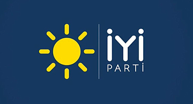 İYİ Parti'de Yeni Dönem: Dinar, İhsaniye ve Sinanpaşa'da İlçe Başkanları Değişti!
