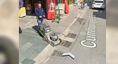 İzmir'de elektrik akımında hayatını kaybedenlere dair şok edici detaylar