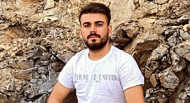 Kozan'da Talihsiz Kaza: 25 Yaşındaki Furkan Yalım Yaşam Mücadelesini Kaybetti