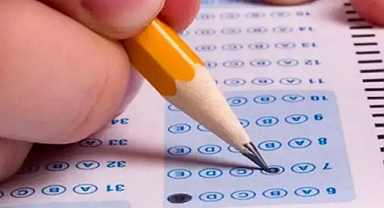 KPSS Sınavına Girecekler Dikkat! Afyonkarahisar Nüfus Müdürlüğü'nden Kritik Duyuru