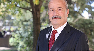 Mehmet Taytak'tan Akran Zorbalığı Uyarısı