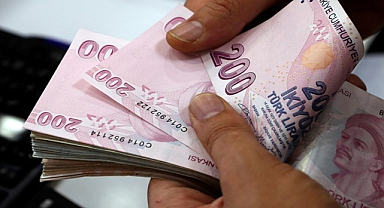 Memurlara Temmuz Zammında Büyük Hayalkırıklığı! Prof. Dr. Aziz Çelik: 