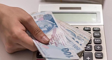 Mevduat Faizlerinde Şaşırtan Yükseliş!