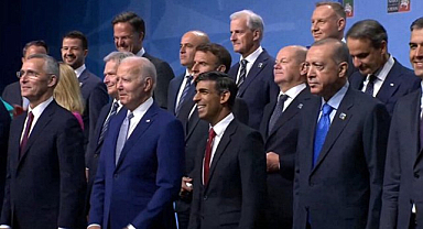 NATO 2026 Zirvesi Türkiye'de: Stratejik Kararlarla Dolu Bir Bildirge