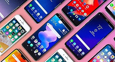 OPPO, Türkiye'de Üretim Devrimini Başlatıyor: Hedef İlk 3!