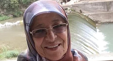 Osmaniye'de Acı Olay: İki Kız Kardeş Aynı Saat İçinde Hayatını Kaybetti!