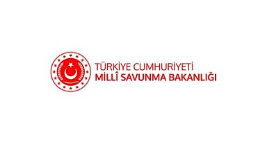 PKK Vahşeti: Köylerde Mühimmat Depoları Havaya Uçuruldu, Siviller Kalkan Olarak Kullanıldı!