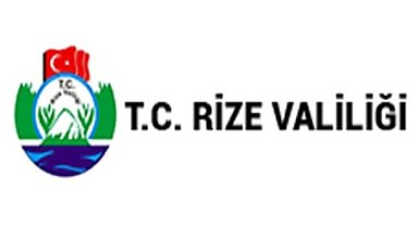 Rize'de Uyuşturucu Operasyonu: 1 Milyon TL Değerinde Sentetik Kannabinoid Ele Geçirildi!