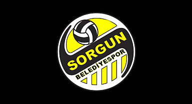 Sorgun Belediyespor'da Hedefler Belirlendi: Yeni Sezona Hazır