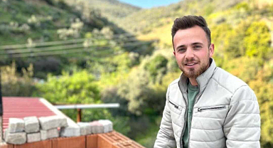 Sultanhisar'daki Feci Trafik Kazasında Genç Hayatını Kaybetti