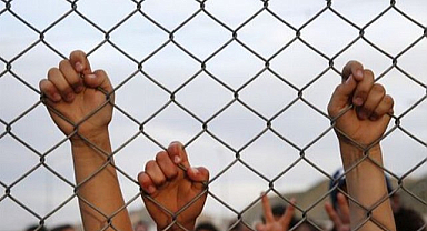 Suriye Göçünde Son Durum: 2024'te Sayılar Neler?