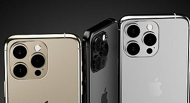 Teknoloji Tutkunları Dikkat! A101'de Muhteşem iPhone 15 Pro Fırsatı!