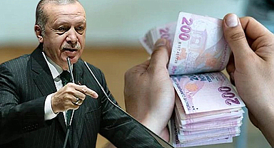 Temmuz Zam Oranları Emeklinin Yüzünü Güldürmedi: Refah Payı Umudu Artıyor