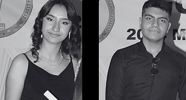 Tokat'ın Niksar İlçesinde Aynı Okuldan Mezun İki Genç İki Gün Arayla Hayatını Kaybetti