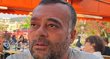 Torbalı'nın Sevilen İsmi Taner Geçen, Kanser Mücadelesine Yenik Düştü