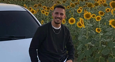 Trakya EDAŞ Çalışanı Hayatını Kaybetti