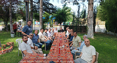 TRT Türk'ün